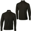 Capone 1/2-Zip Sweater - Men's
