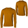 prAna Tribal LS