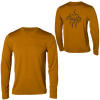 prAna Aftershock LS