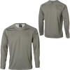 prAna Vector LS