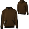 prAna Viper Pullover Hooded Sweatshirt - Men's