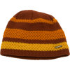 prAna Hand Knit Beanie