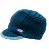 prAna Rib Cadet Beanie