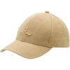 prAna Hemp Signature Baseball Cap