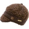 prAna Soft Visor Beanie