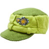 prAna Knit Embroidered Cadet Hat