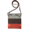 prAna Hemp Wool Pouch - Women's