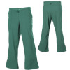 prAna Bliss Capri - Women's