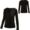 prAna Tania Top - Long-Sleeve - Women's