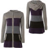 prAna Julia Sweater - Women's