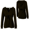 prAna Piper Hooded Top - Long-Sleeve - Women's