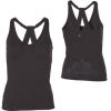 Mahdia Ruby Tank Top - Women's