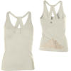prAna Mahdia Ruby Tank Top - Women's