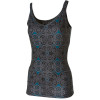 prAna Katie Tank Top - Women's