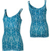 Katie Tank Top - Women's