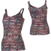 prAna Katie Tank Top - Women's