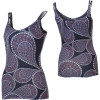 prAna Katie Tank Top - Women's