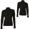 prAna Retro Track Jacket - Women's