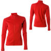 prAna Retro Track Jacket - Women's