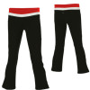 prAna Baja Capri Pant - Women's