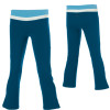 prAna Baja Capri Pant - Women's