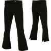 prAna Isis Capri Pant - Women's