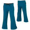 prAna Bliss Capri Pant - Women's