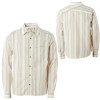 Vasquez Stripe Shirt - Long-Sleeve - Men's