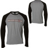 prAna Stryker Raglan Shirt - Long-Sleeve - Men's