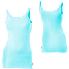 prAna Jane Tank Top - Women's