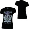 prAna Festival T-Shirt - Short-Sleeve - Women's