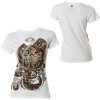 prAna Surf T-Shirt - Short-Sleeve - Women's