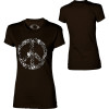prAna Retro T-Shirt - Short-Sleeve - Women's