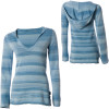 prAna Issa Sweater - Women's
