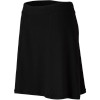 prAna Jenna Skirt - Women's