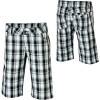 prAna Fera Short - Women's