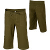 prAna Zelda Knicker - Women's
