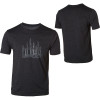prAna Respect T-Shirt - Short-Sleeve - Men's