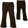prAna Kelly Capri - Women's