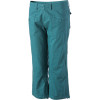 prAna Kelly Capri - Women's