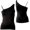 prAna Mahdia Etta Tank Top - Women's