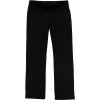 prAna Mahdia Bala Capri - Women's