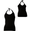 prAna Jolie Tank Top - Women's