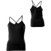 prAna Brooke Sport Tank Top - Women's