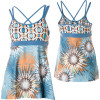 prAna Kaley Tunic Tank Top - Women's