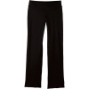 prAna Diane Pant - Women's