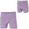 prAna Lolita Short - Women's Wisteria, M