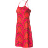 prAna Quinn Dress - Women's