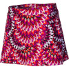 prAna Sugar Mini Skirt