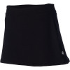prAna Sugar Skirt - Women's
